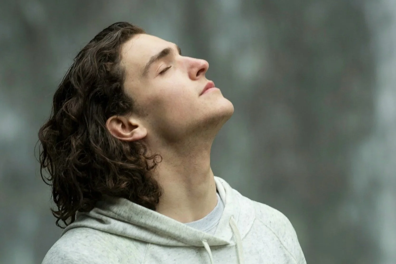 What can just 3 hours on Hyperbaric Oxygen Therapy do for you?