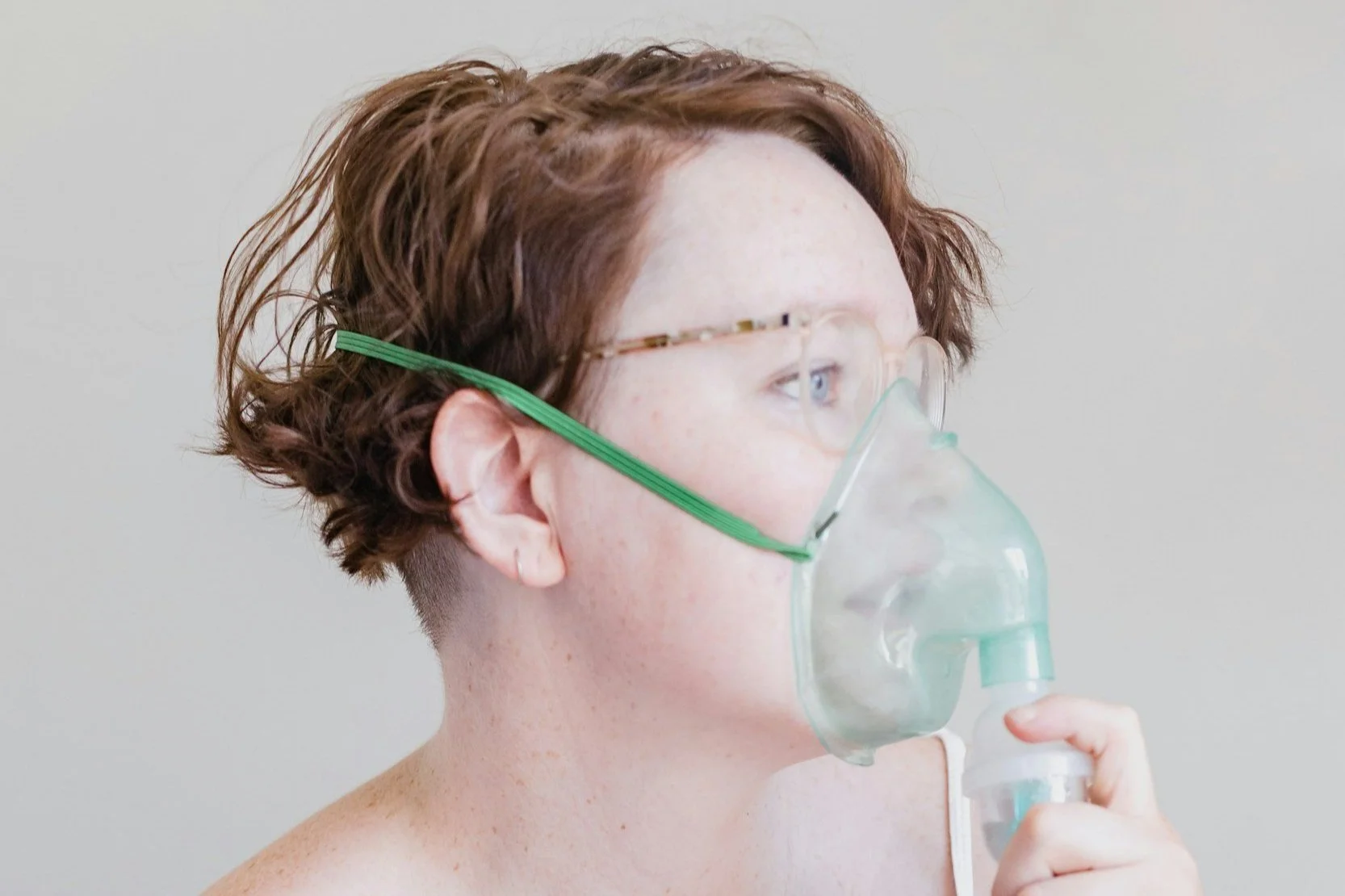 What Is HBOT? A Complete Guide to Hyperbaric Oxygen Therapy