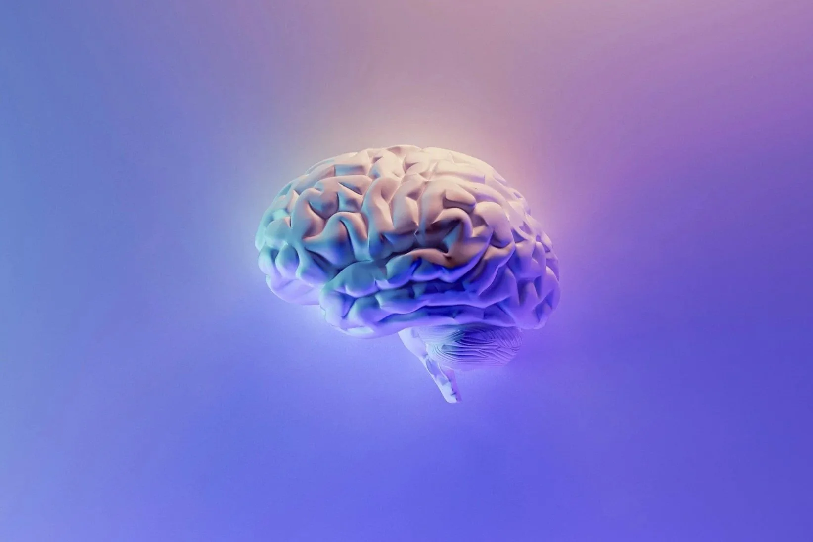 HBOT for Brain Injury Recovery | Just Breathe Hyperbarics Muswell Hill