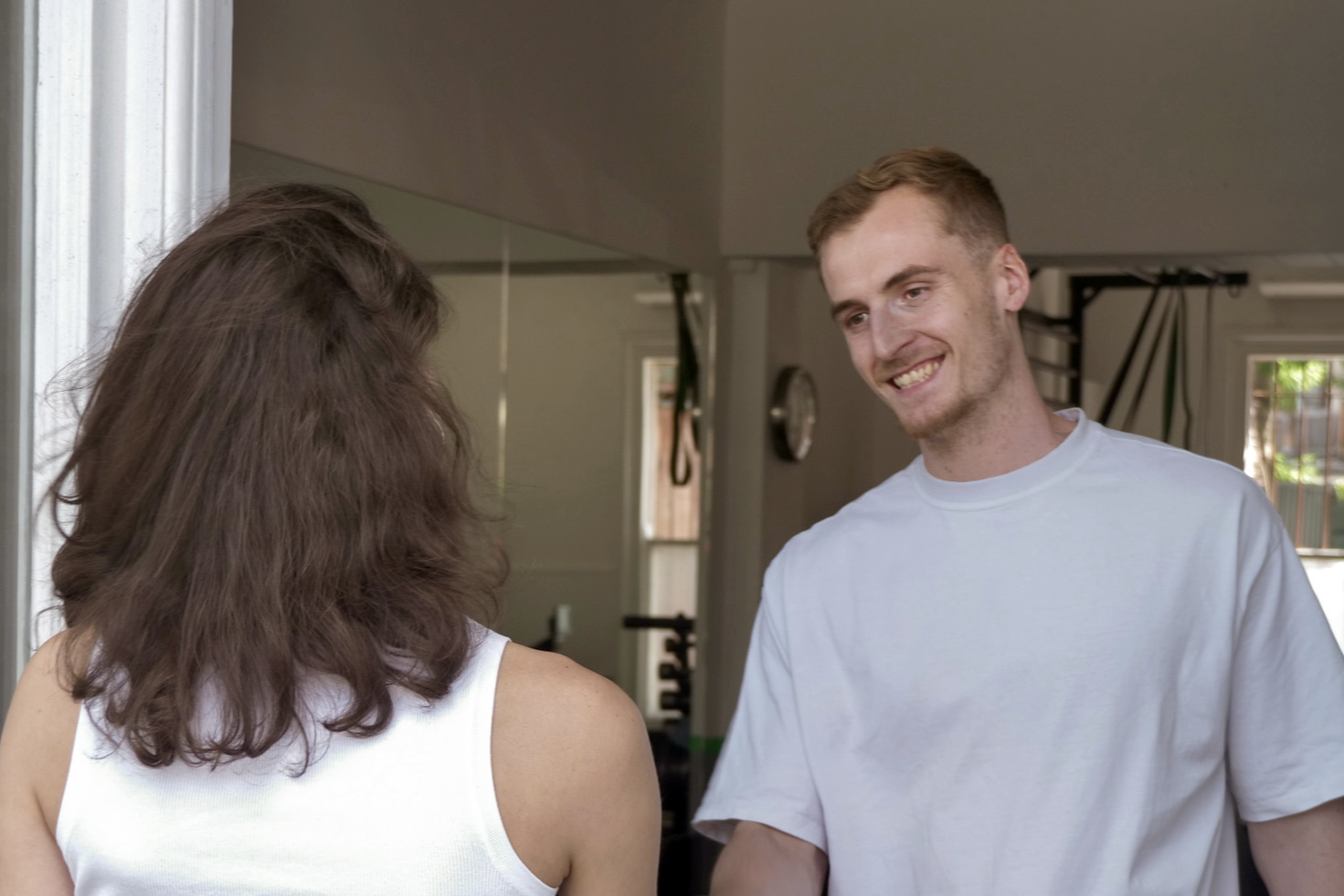 Is Hyperbaric Oxygen Therapy (HBOT) Safe? What You Need to Know Before Booking in North London