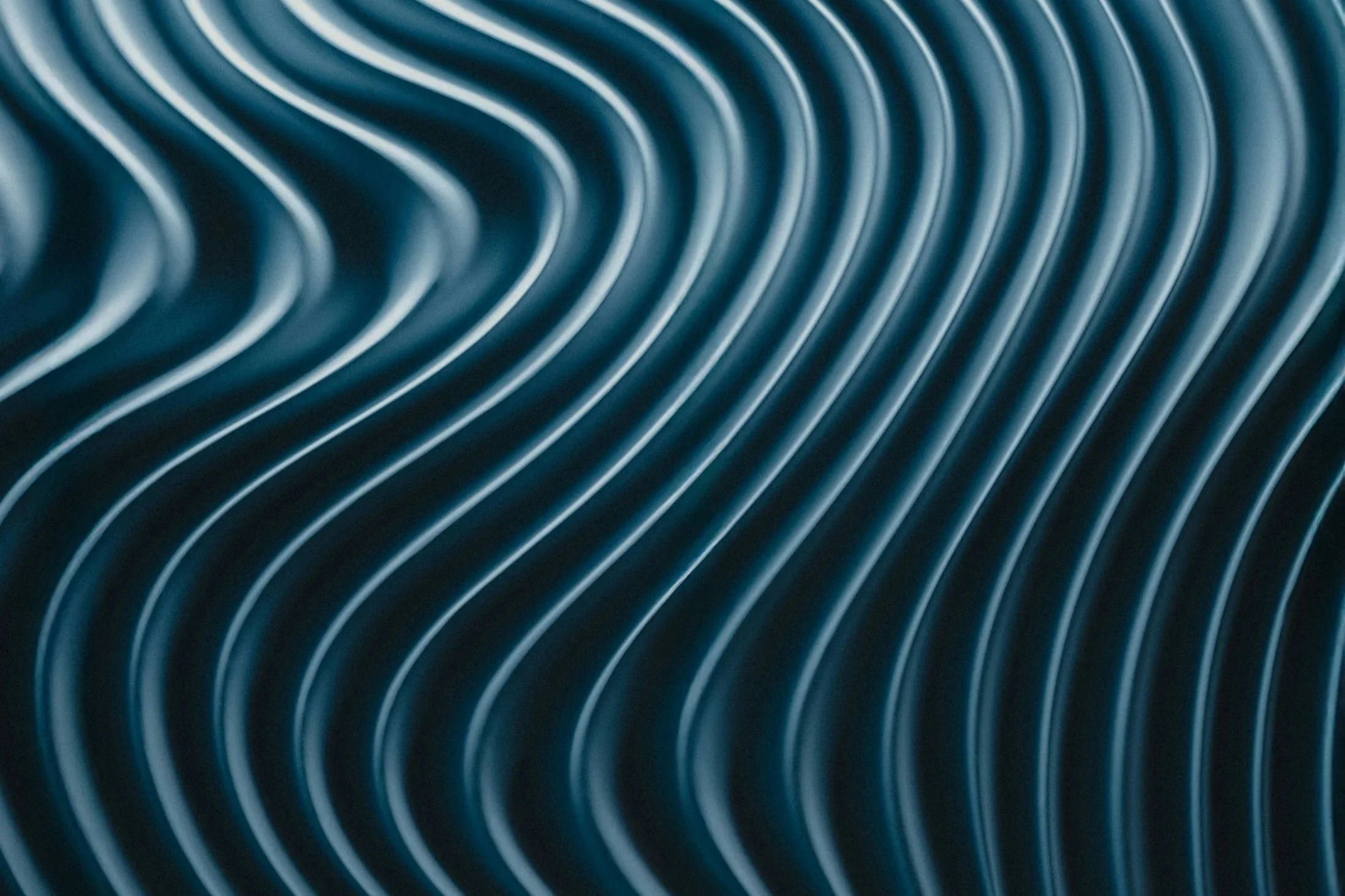 Soft-Shell vs Hard-Shell HBOT Chambers: Which Hyperbaric Oxygen Therapy Is Right for You?