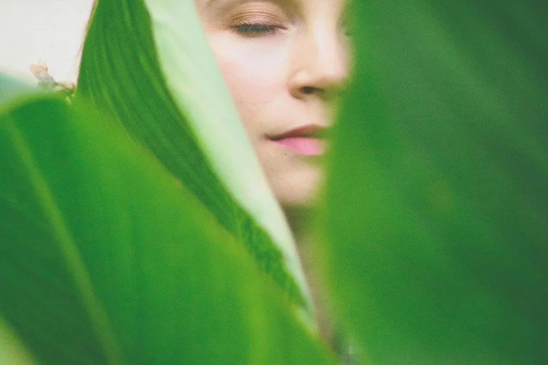 First Steps on the Recovery Path: Living Into Your Authentic Self