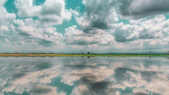 A Compassionate Path to Self Esteem