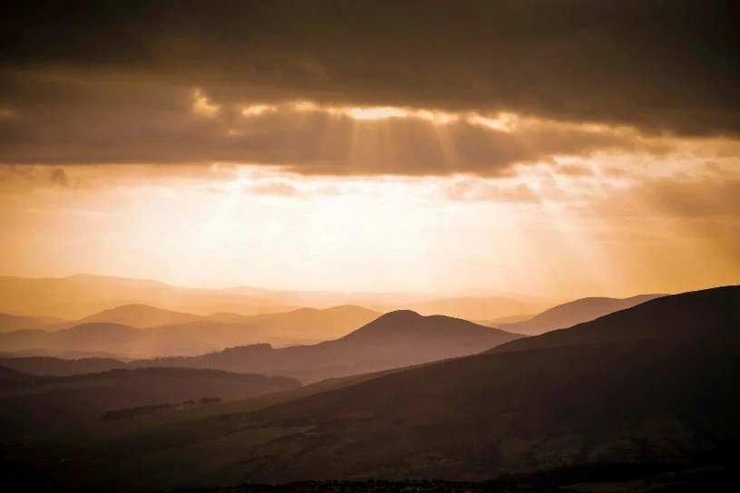 Breaking the Cycle: How to Stop Repeating Past Patterns and Finally Get Results