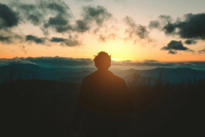 Stuck in Parts Work? 5 Essential Questions to Help You Move Forward