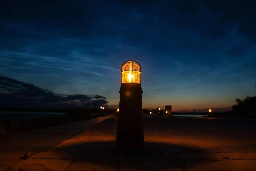 Coaching or Therapy – What’s Right for You?