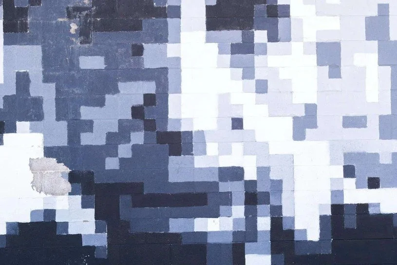 The Illusion of Insanity: A Sober Reflection