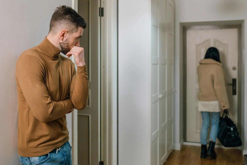 Codependency, Addiction, and IFS