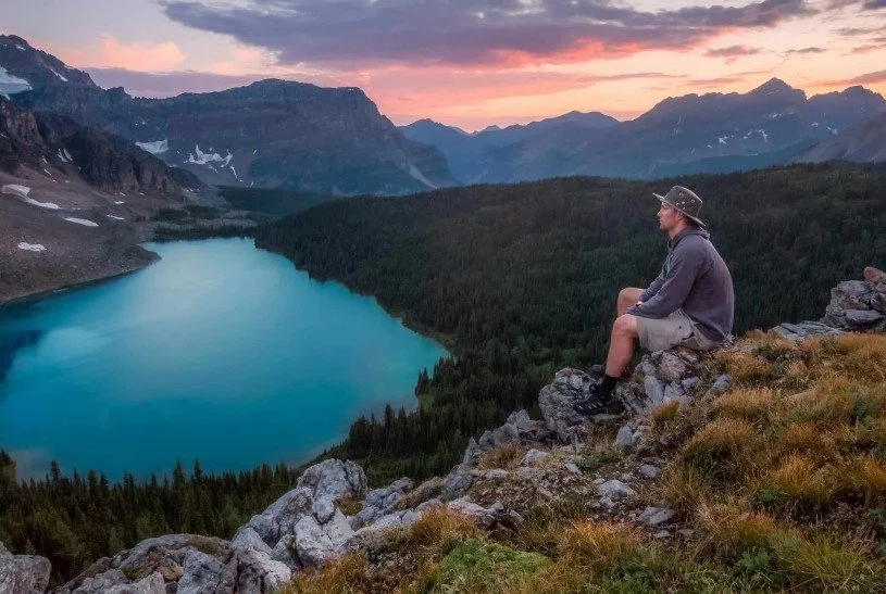 How to Care About Self Care