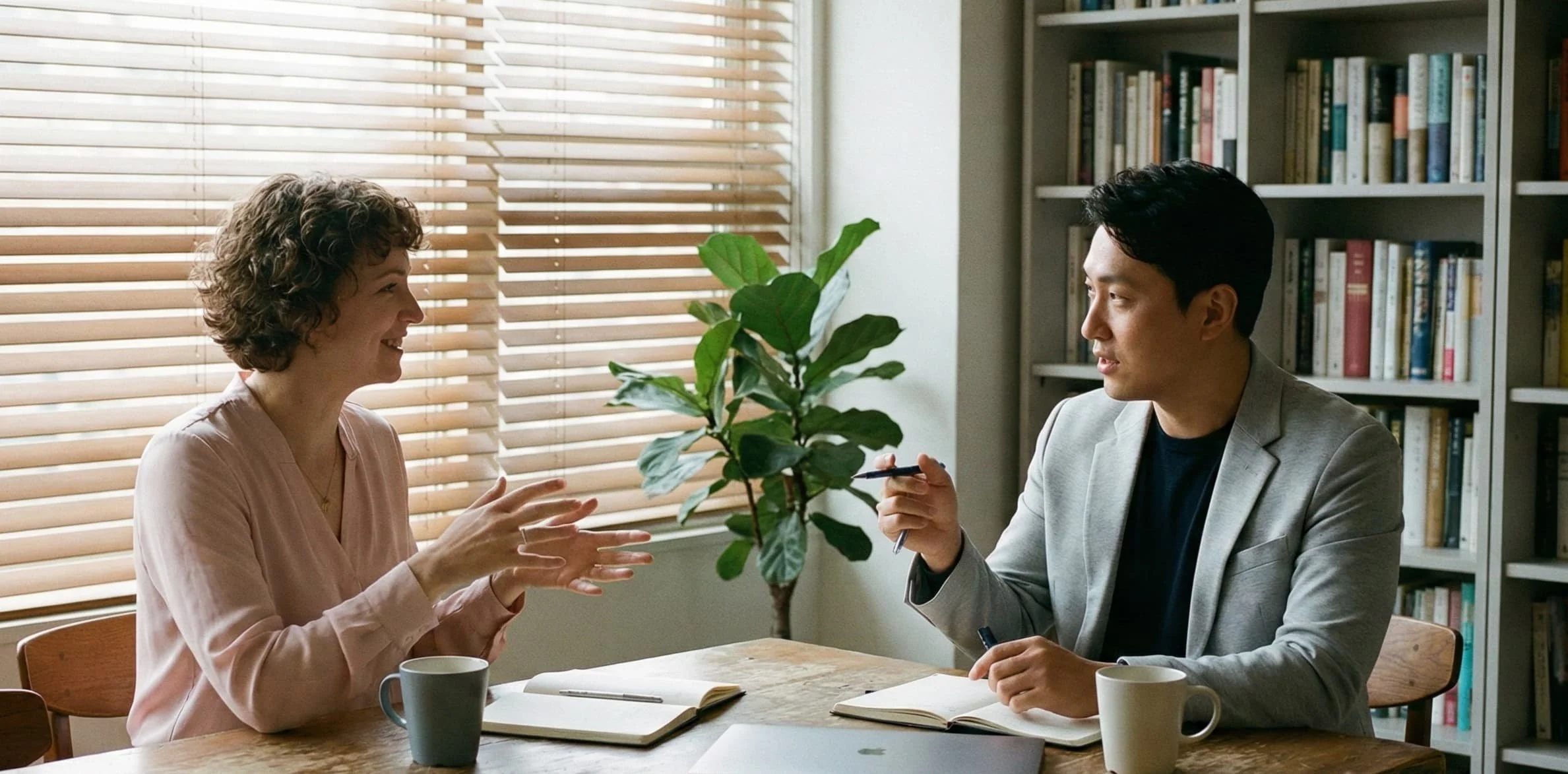 IFS Coaching: What is IFS and How Is It Used In Life Coaching?