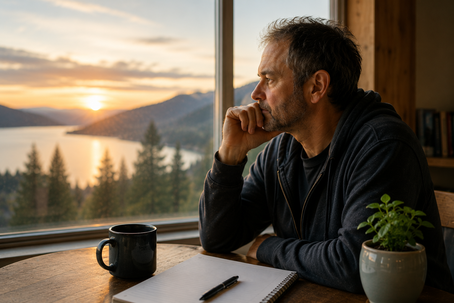 The Role of Thoughts in Recovery, Part 2: Do You Believe Everything You Think?