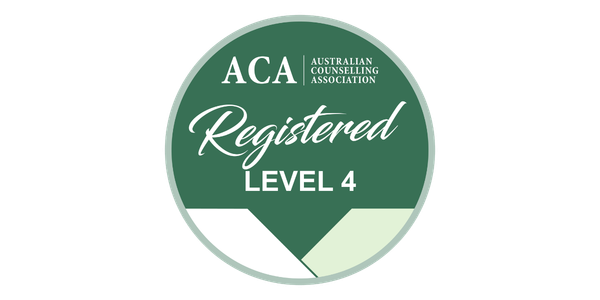 ACA-Level-4-logo