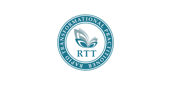 rtt-practioner-logo