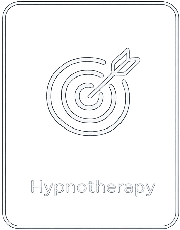 target with arrow graphic