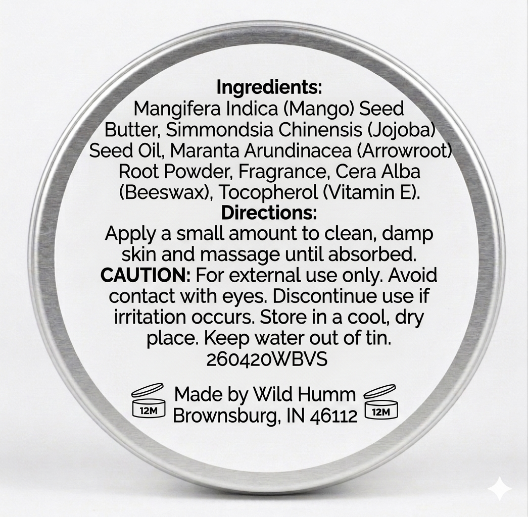 Whipped Body Butter VS Bottom.png