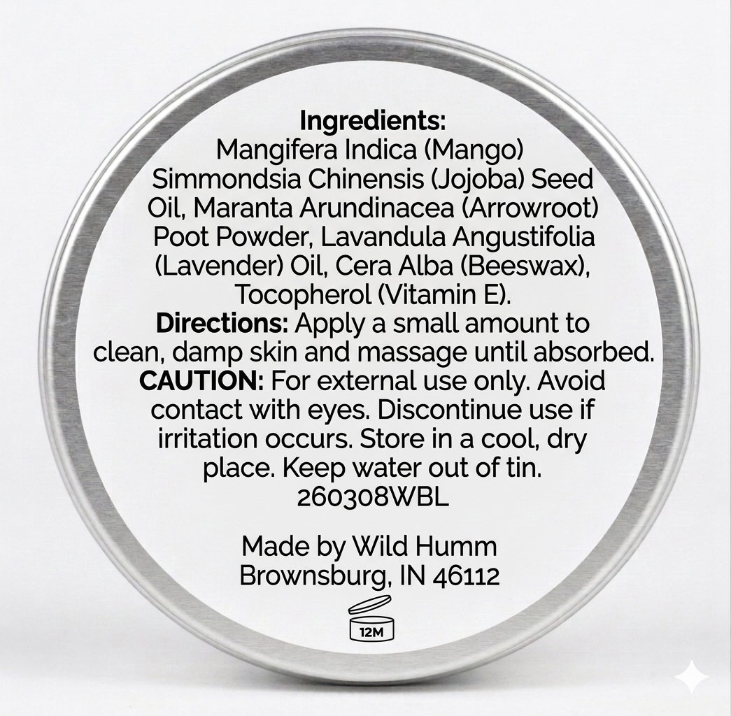 Whipped Body Butter L Bottom.png