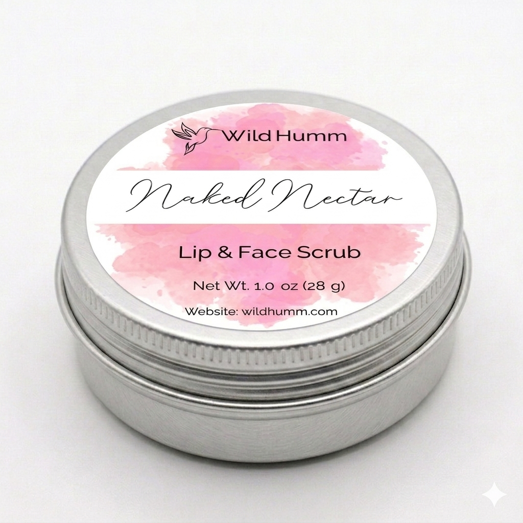 Lip and Face Scrub NN Angle.png