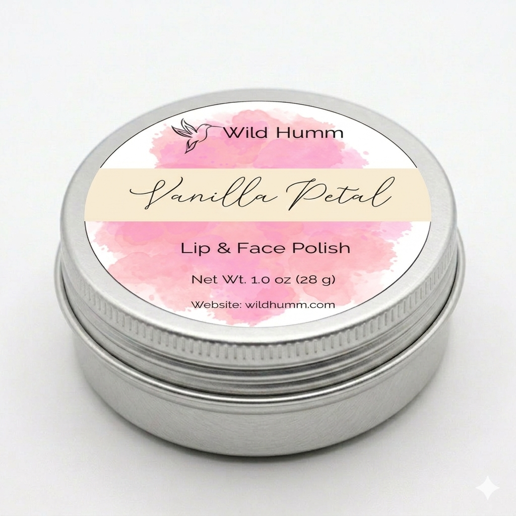 Lip and Face Polish VP Angle.png