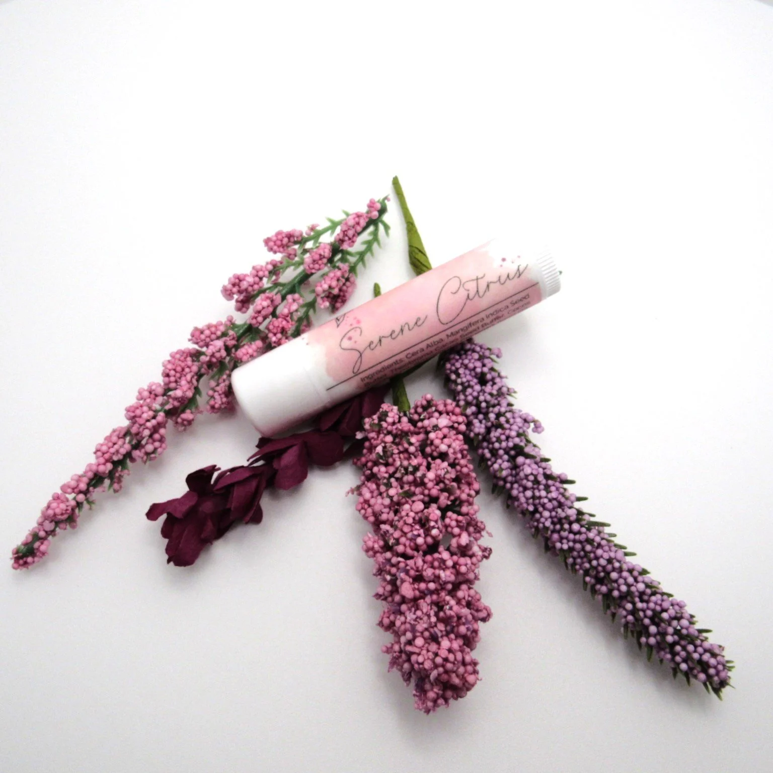 Serene Citrus (3).JPG