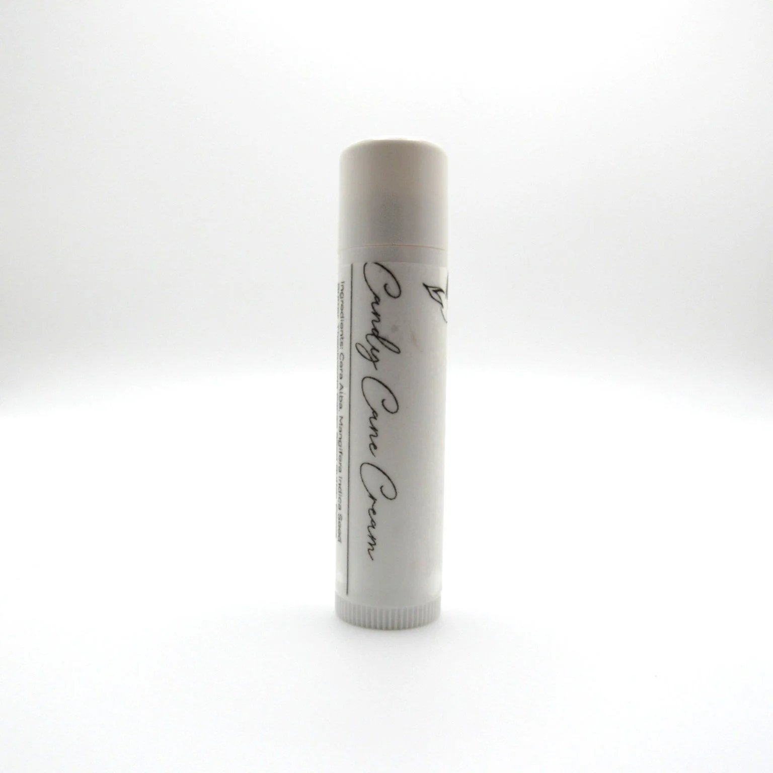 Candy Cane Cream Basic.JPG