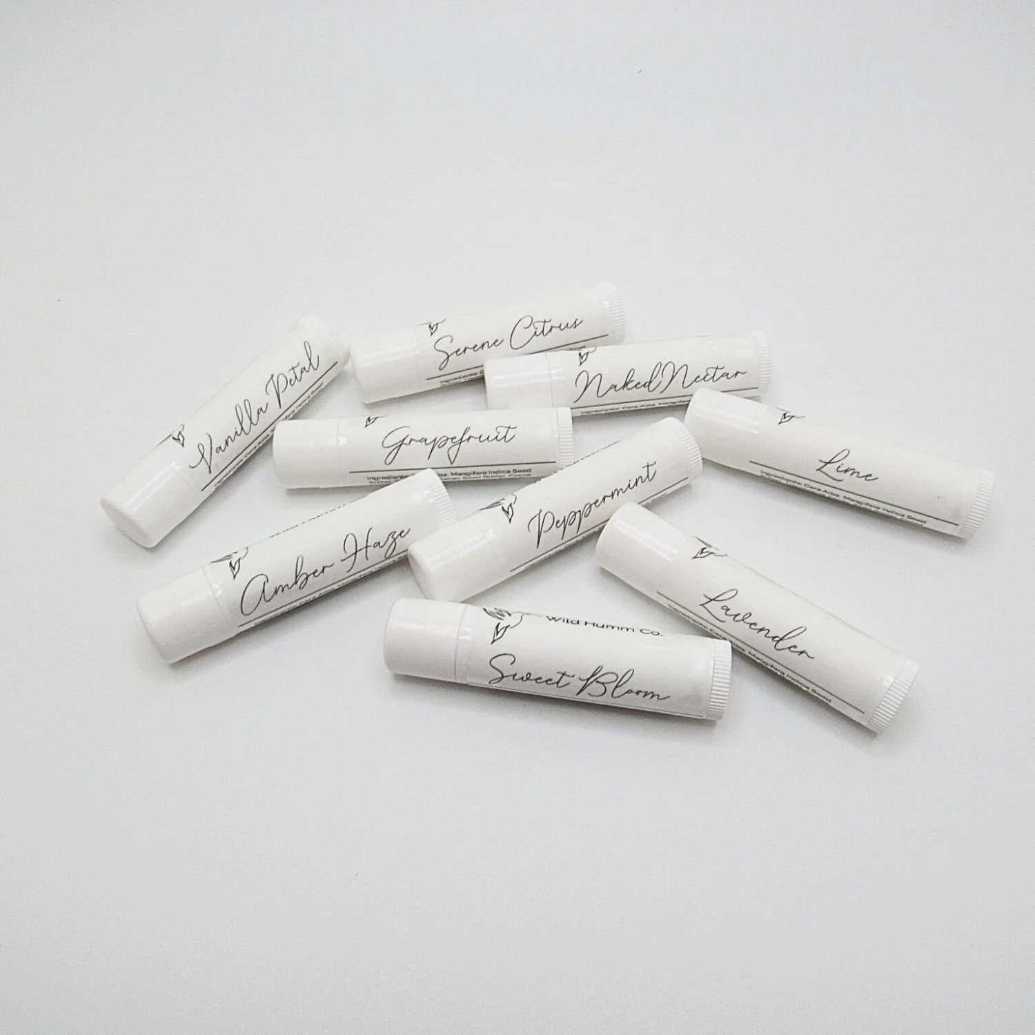 All Basic Labels.jpg