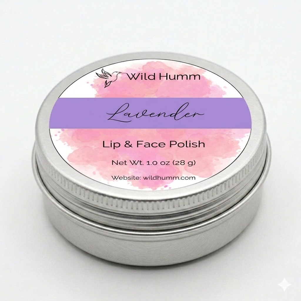 Lip and Face Polish L Angle.png