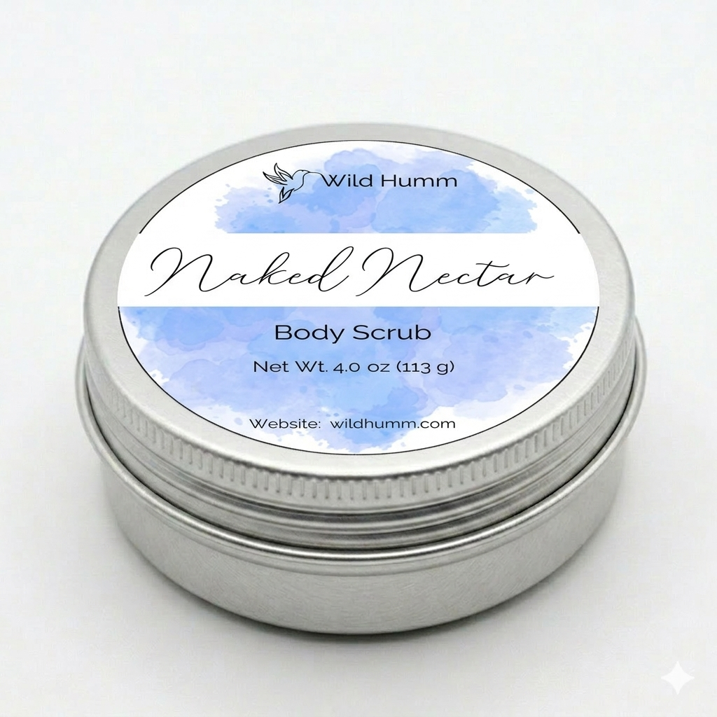 Body Scrub Angle.png