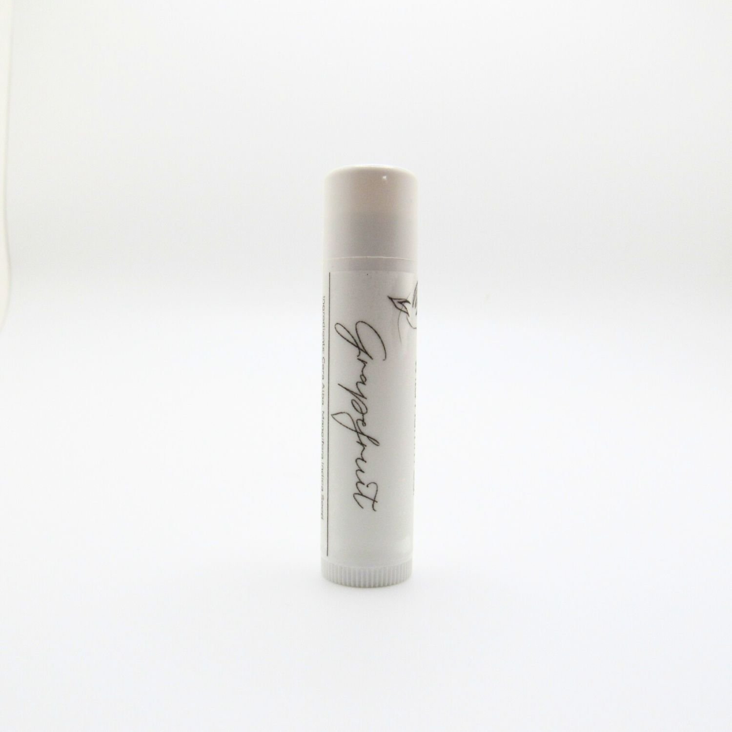 Grapefruit Basic.jpg