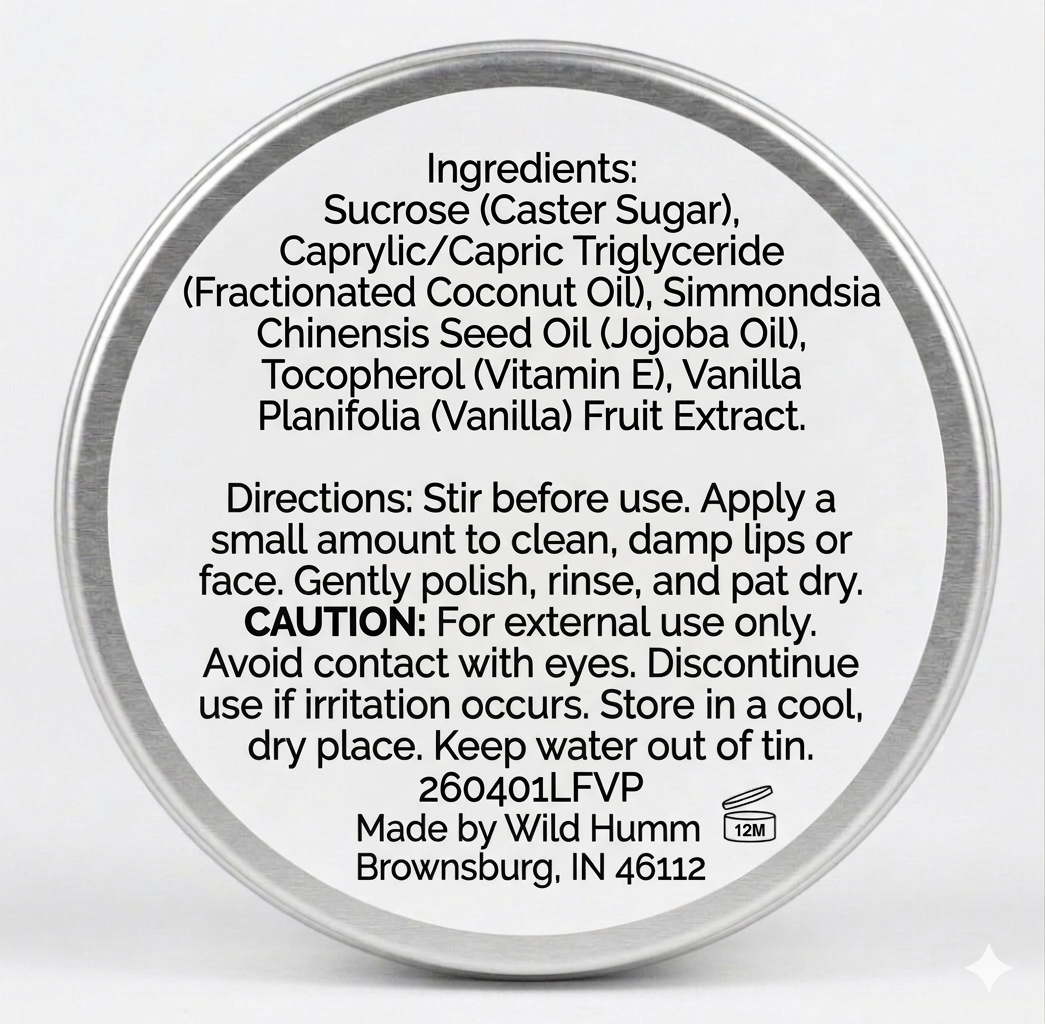 Lip and Face Polish VP Bottom.png