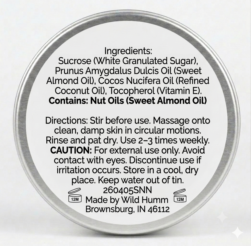 Body Scrub NN Bottom.png