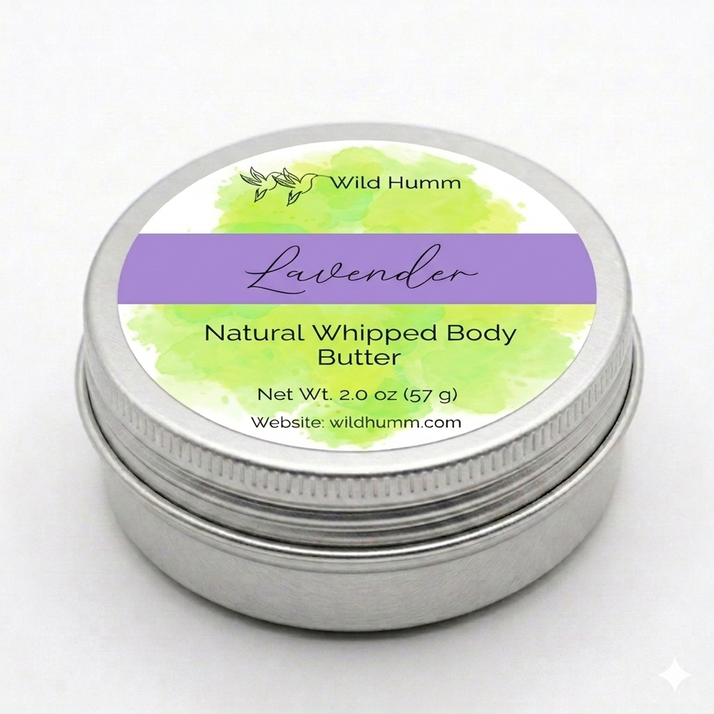 Whipped Body Butter L Angle.png