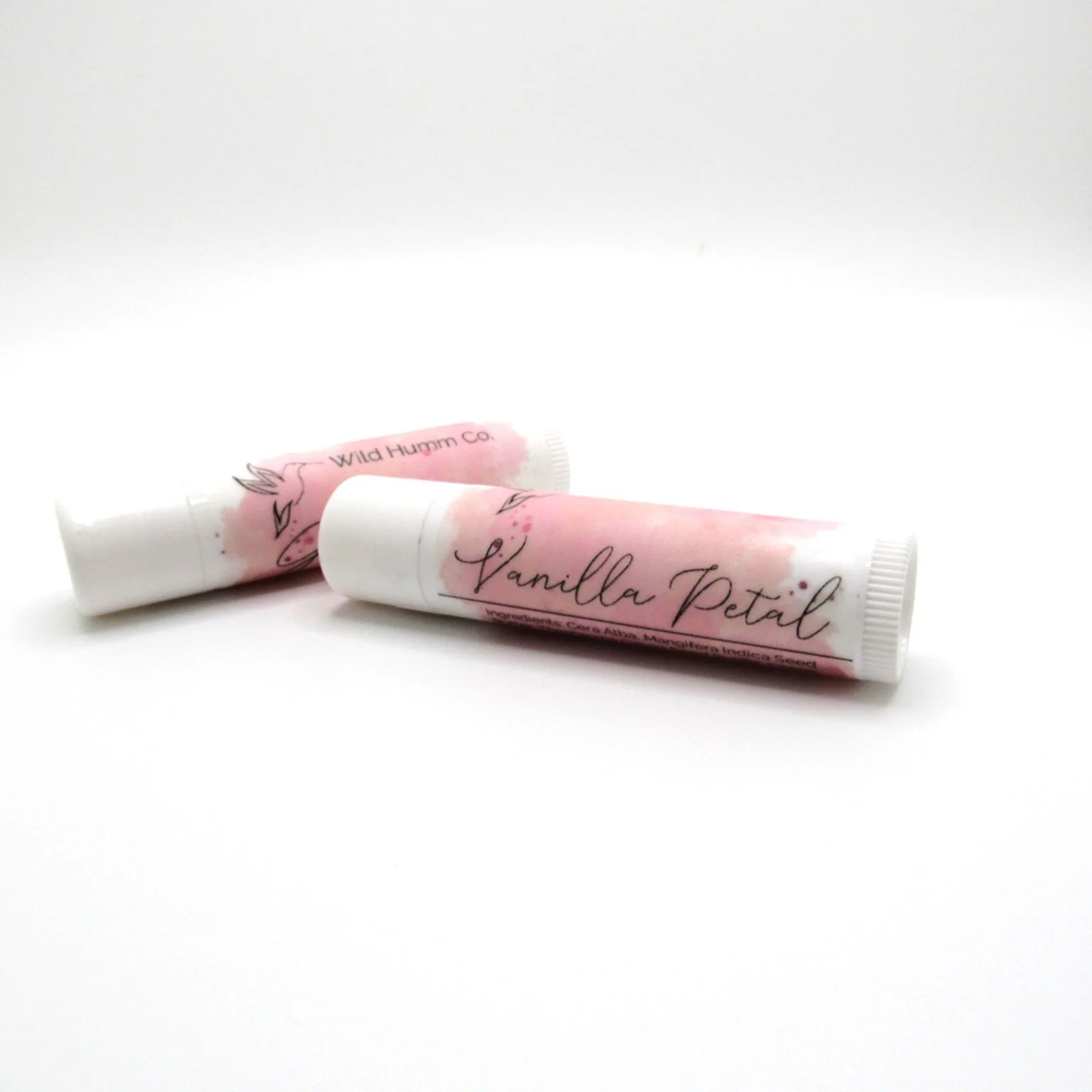 Vanilla Petal (2).JPG