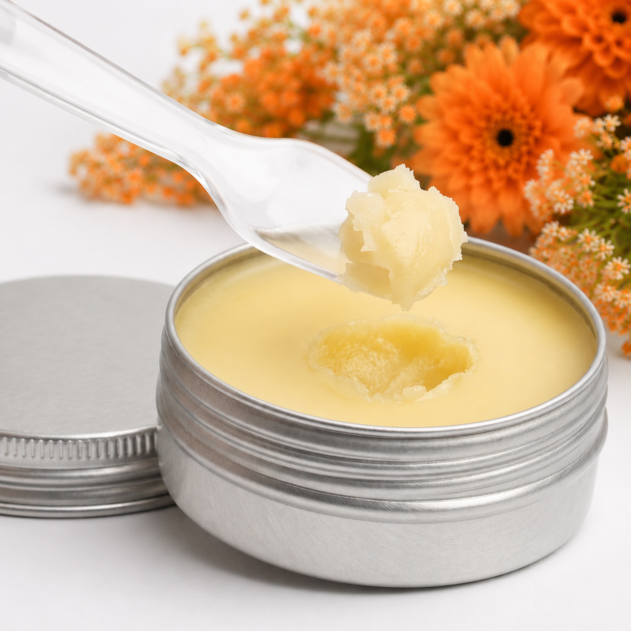 Beard Balm Open w.flowers.png