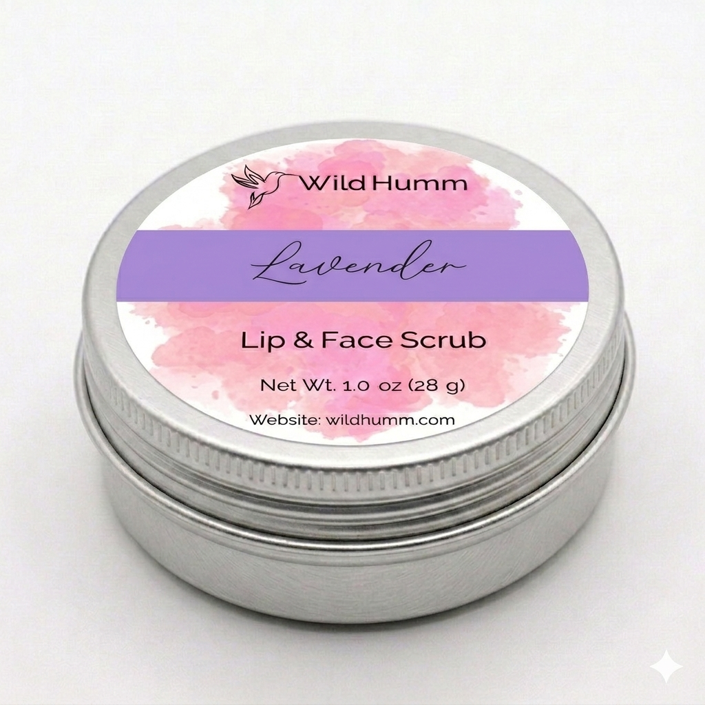 Lip and Face Polish L Angle.png