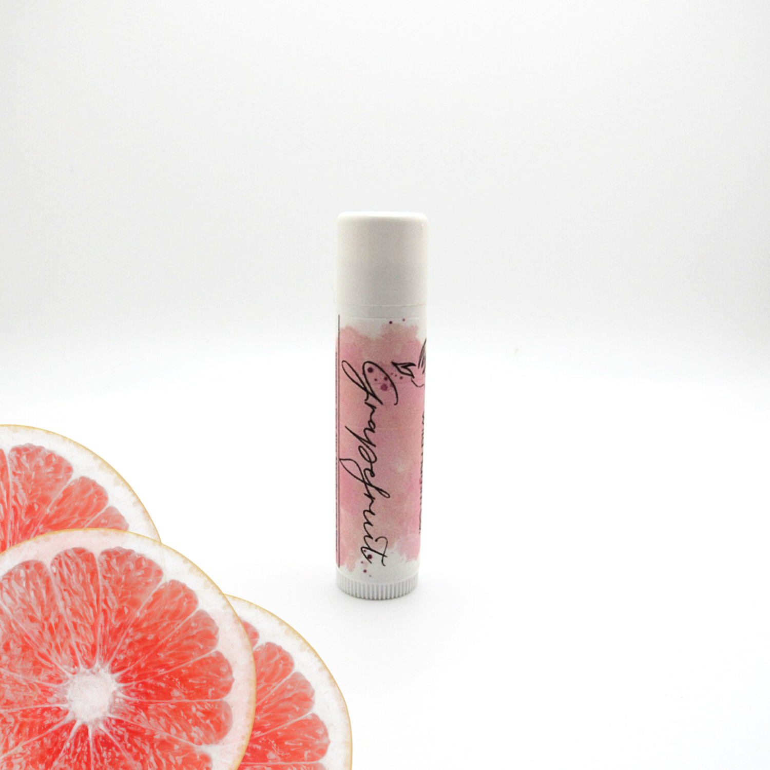 Grapefruit.png