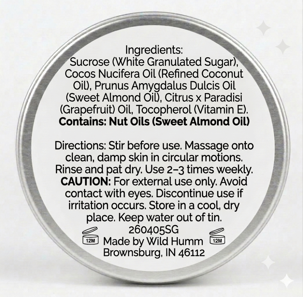 Body Scrub G Bottom.png