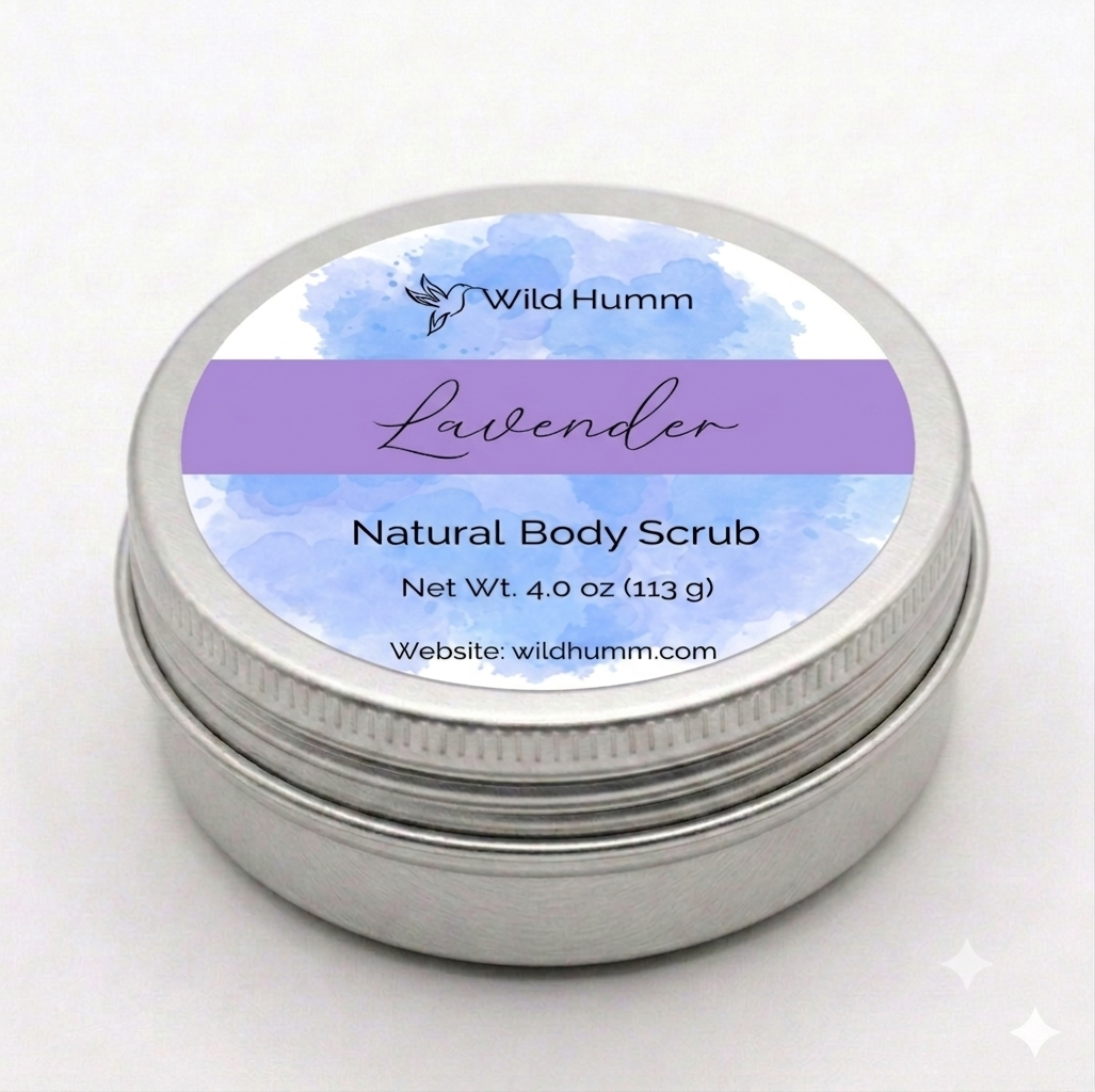 Body Scrub L Angle.png