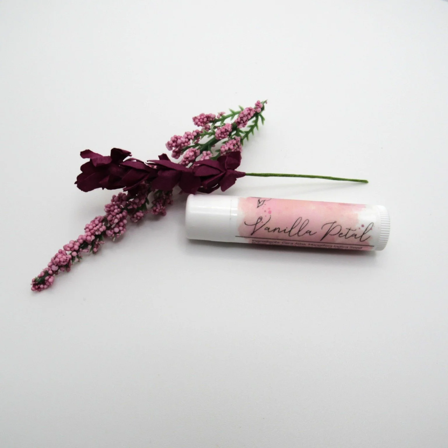 Vanilla Petal (3).JPG
