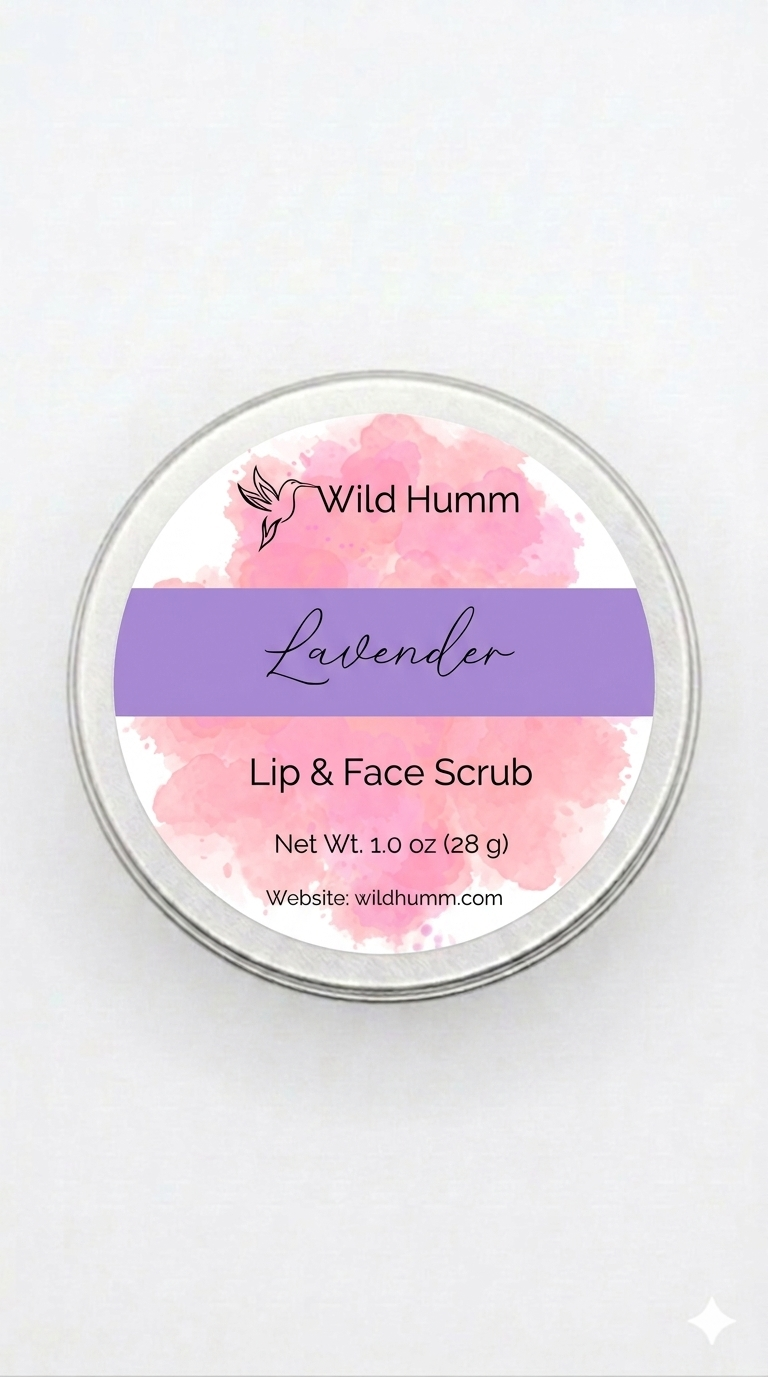 Lip and Face Polish L Top.png