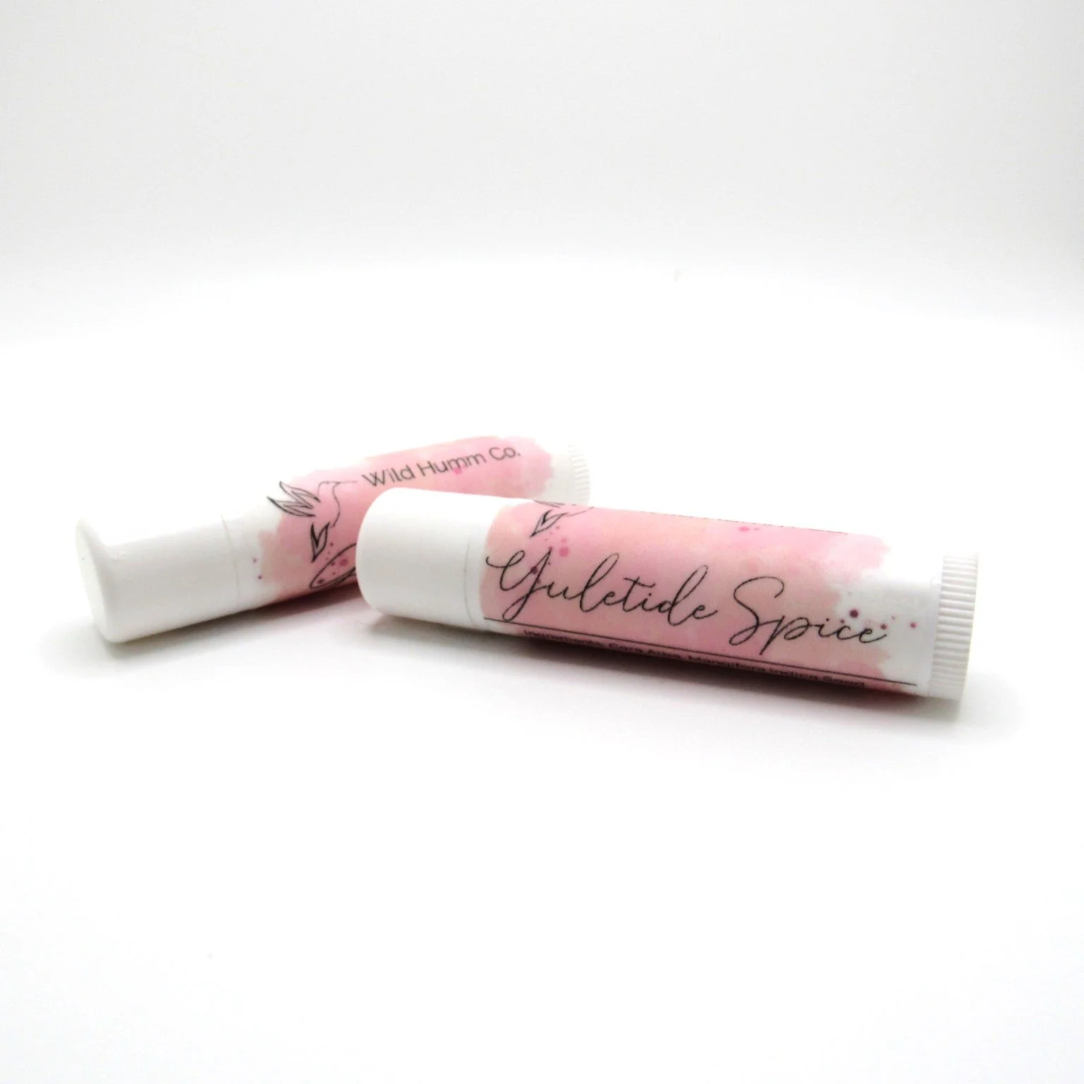 Yuletide Spice (2).JPG