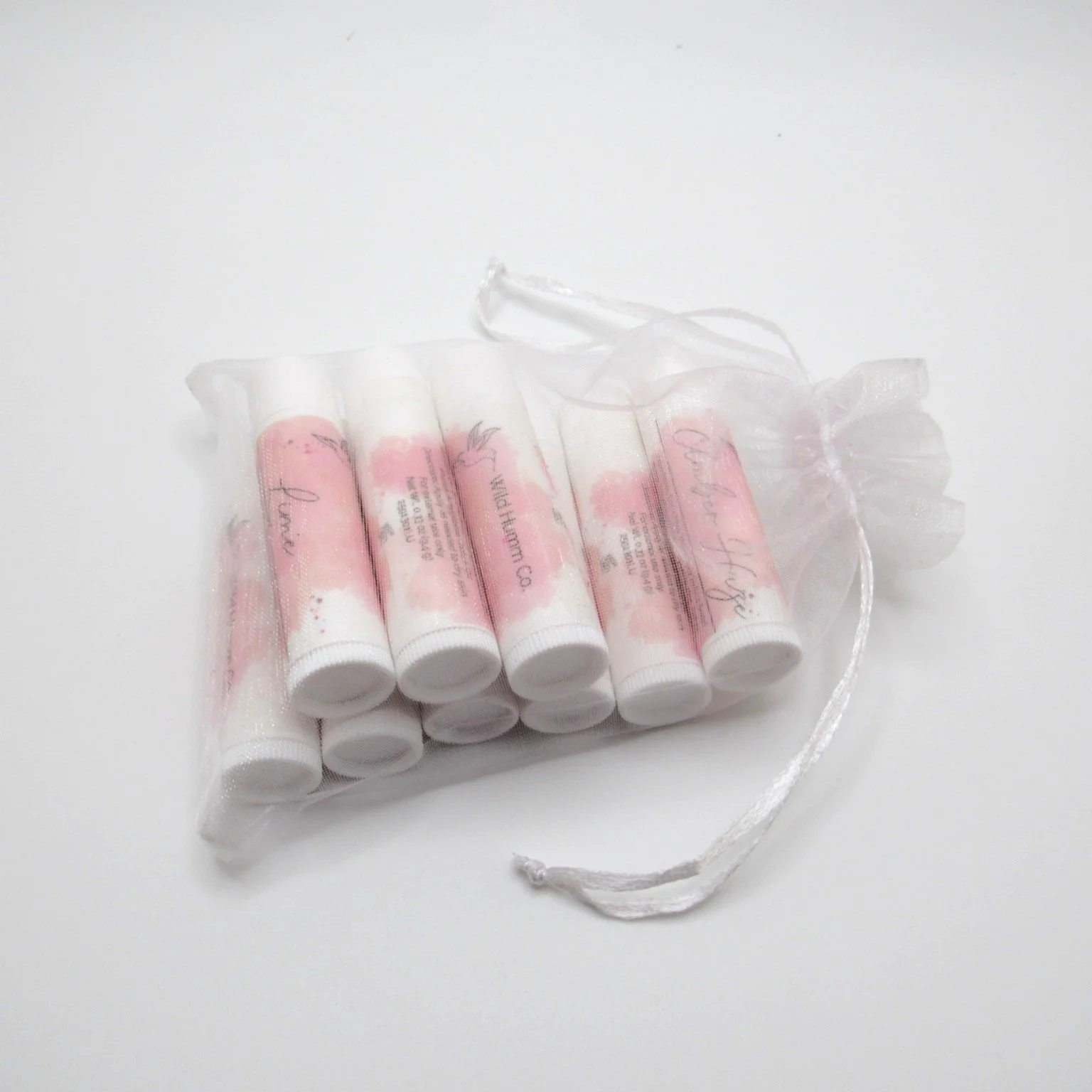 Bagged Lip Balms.JPG