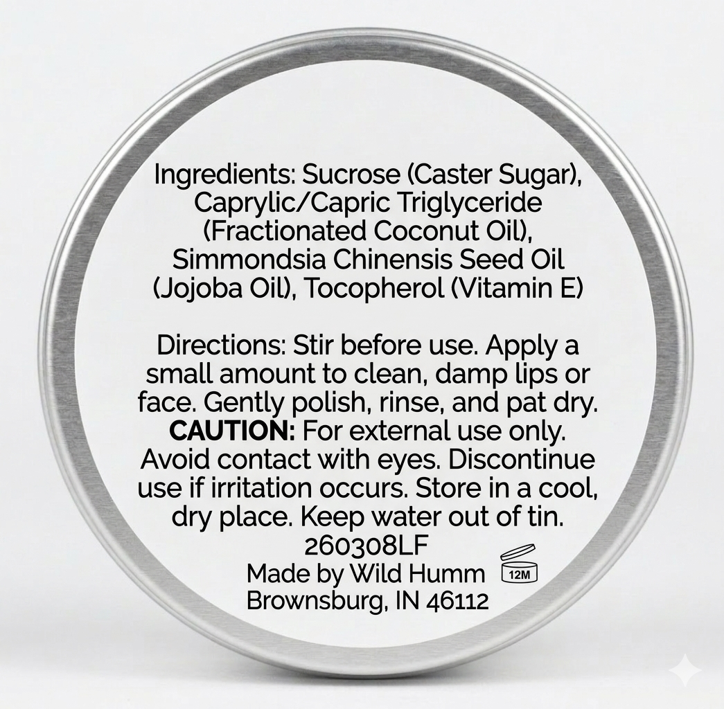 Lip and Face Polish Bottom.png