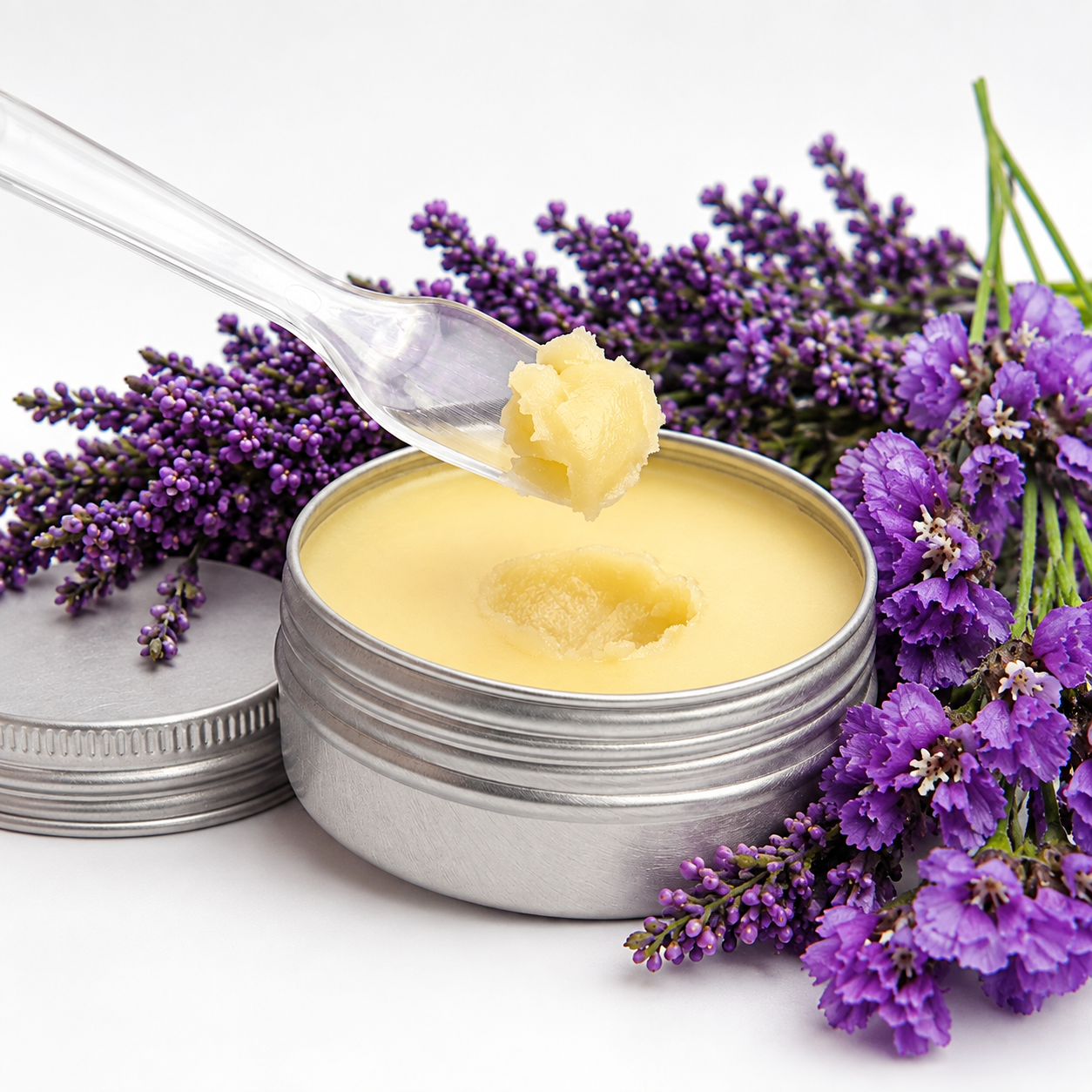 Deter Balm Open w.flowers.png