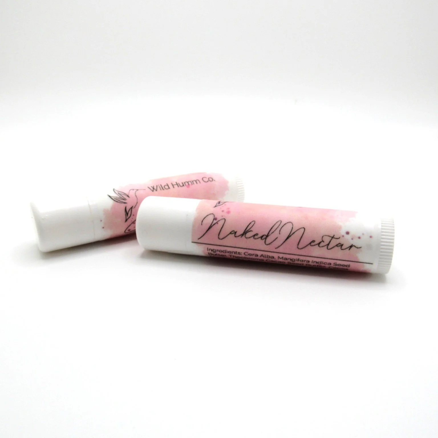 Naked Nectar (2).JPG