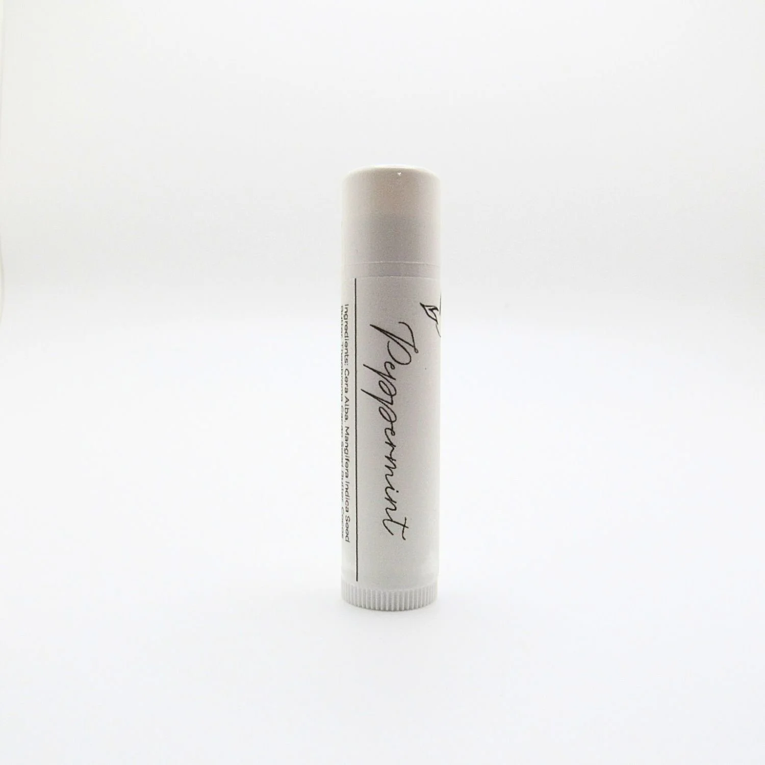 Peppermint Basic.jpg