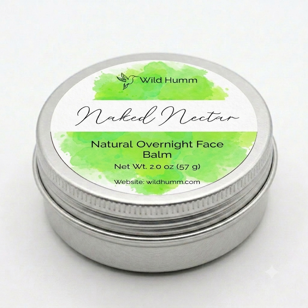 Face Balm NN Angle.png