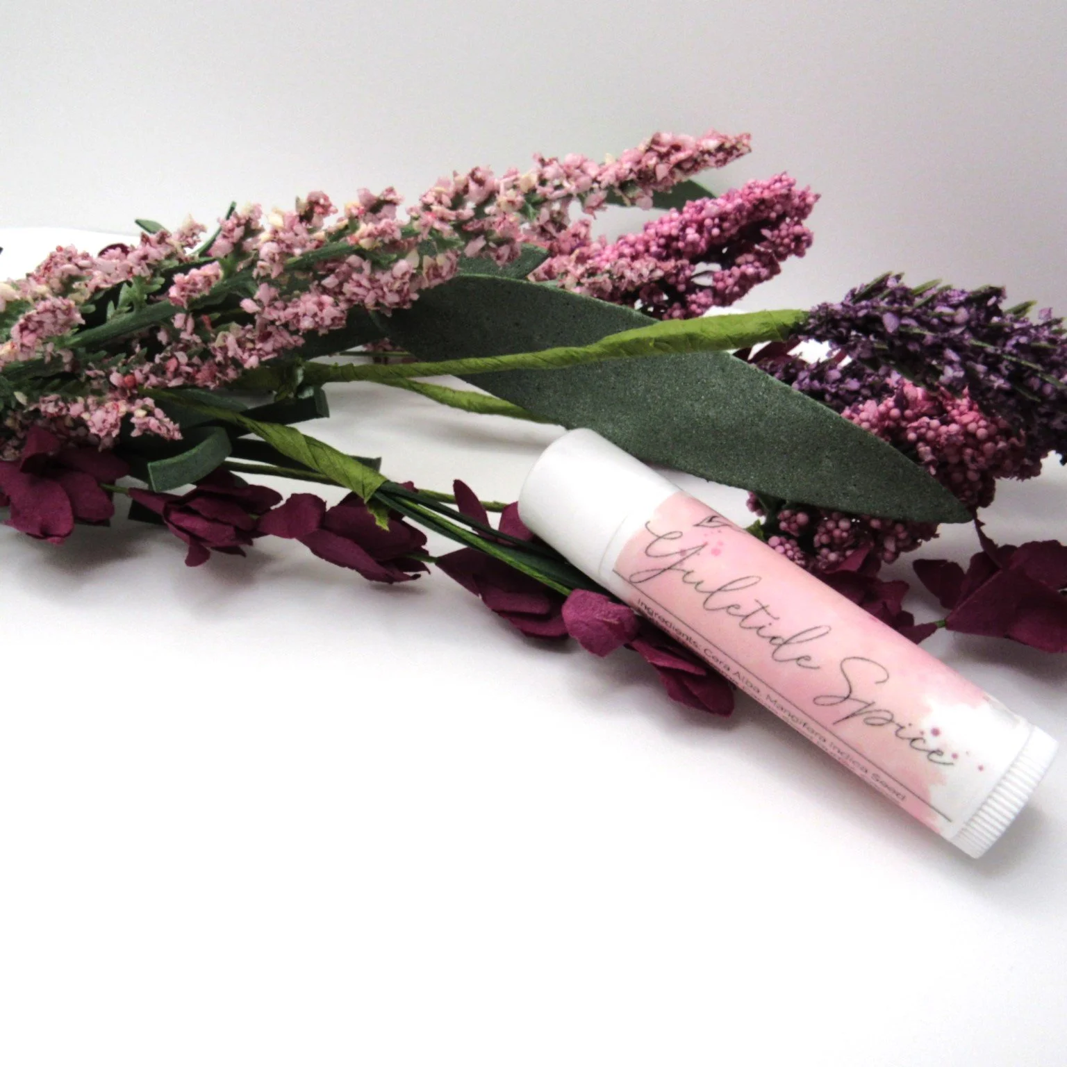 Yuletide Spice (3).JPG