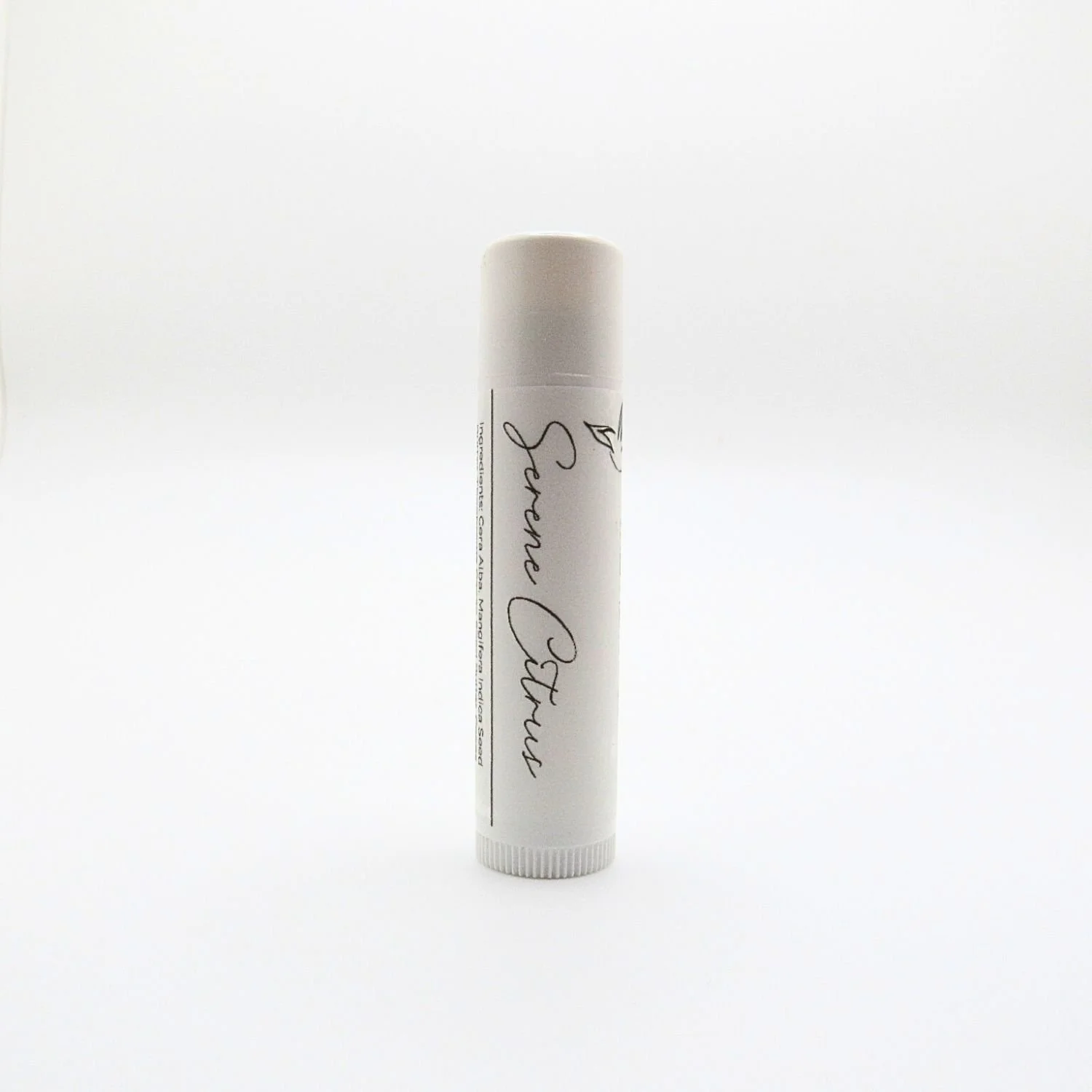 Serene Citrus Basic.jpg