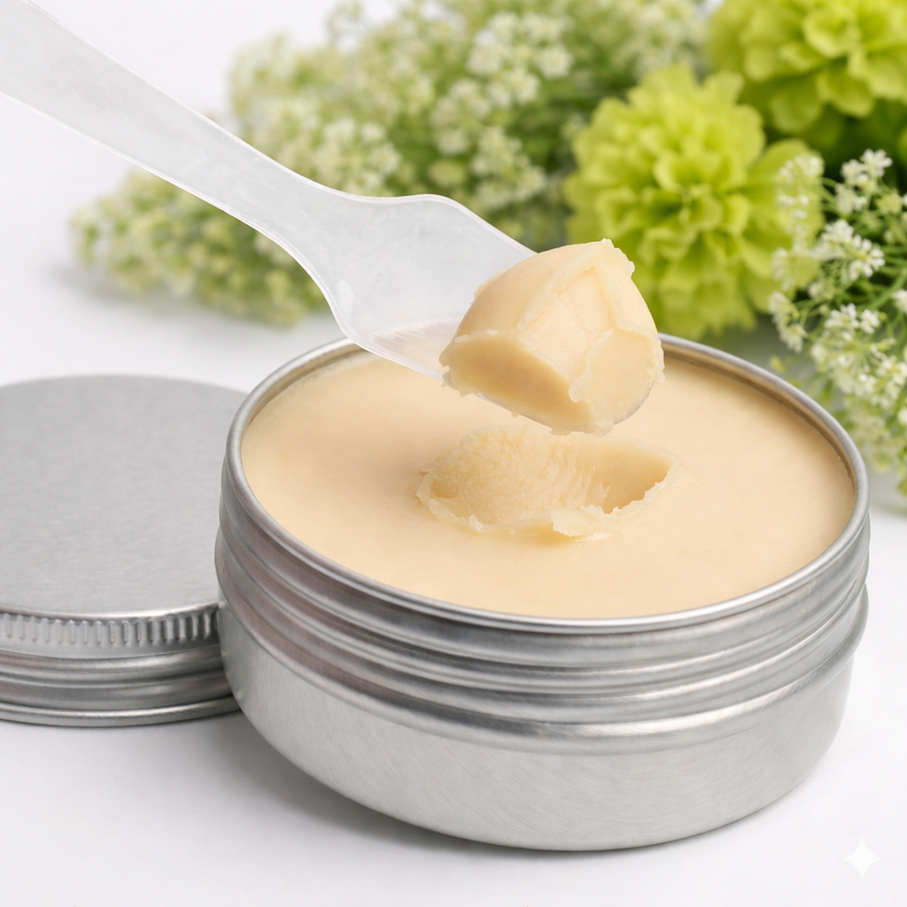 Face Balm Open w.flowers.png