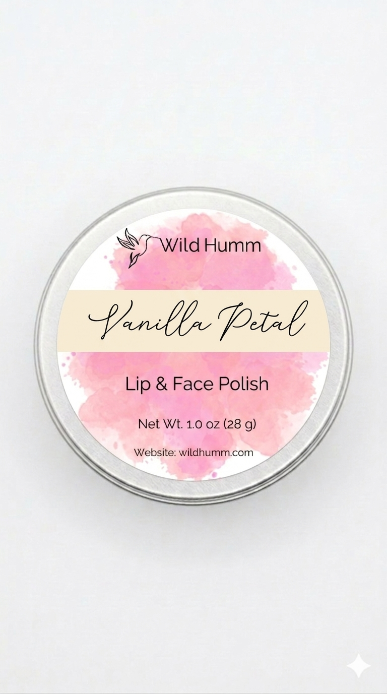 Lip and Face Polish VP Top.png